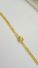 Golden Elegance Glow Bracelet – Premium Fashion Jewelry for Women