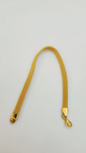 Gilted Grace Bracelet