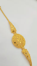 Golden Whisper Luxe Bracelet – Elegant Fashion Jewelry for Women