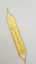Royal Elegance Bracelet – Elegant Luxury Jewelry for Women