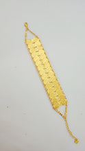 Royal Elegance Bracelet – Elegant Luxury Jewelry for Women