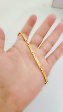 Golden Grace Luxe Bracelet – Premium Fashion Jewelry for Women