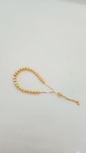 Golden Pearl Essence Bracelet – Premium Fashion Jewelry for Women