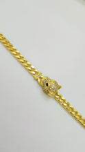 Golden Elegance Glow Bracelet – Premium Fashion Jewelry for Women