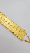 Royal Elegance Bracelet – Elegant Luxury Jewelry for Women
