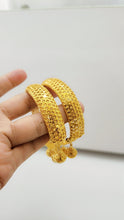 Celestara Gold Karay | Timeless Polished Elegance