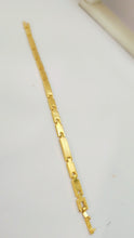 Celestial Glow Gold Bracelet – Premium Fashion Jewelry for Women