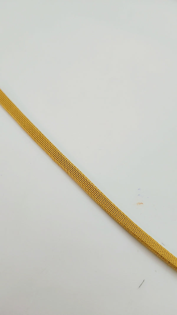 Gilted Grace Bracelet