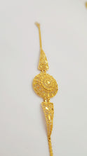 Golden Starfall Aura Bracelet – Elegant Premium Jewelry for Women