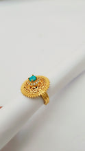 Fashionable Engagement Rings