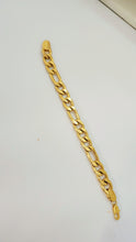 Royal Glow Charm Bracelet – Elegant Fashion Jewelry for Women