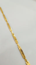 Golden Grace Luxe Bracelet – Premium Fashion Jewelry for Women