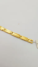 Golden Legacy Charm Bracelet – Premium Fashion Jewelry for Women