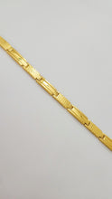 Golden Legacy Charm Bracelet – Premium Fashion Jewelry for Women