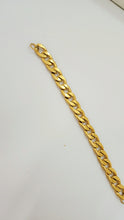 Imperial Glow Luxe Bracelet – Premium Fashion Jewelry for Women