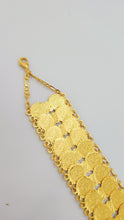Royal Elegance Bracelet – Elegant Luxury Jewelry for Women