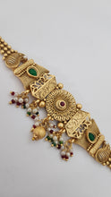 Golden Enchantment Bracelet – Elegant Fashion Jewelry for Women