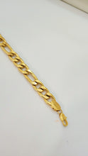 Royal Glow Charm Bracelet – Elegant Fashion Jewelry for Women