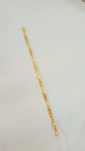 Golden Grace Luxe Bracelet – Premium Fashion Jewelry for Women